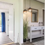 بيت للعطل Bedrija - 100m From The Sea By Interhome