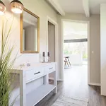 بيت للعطل Bedrija - 100m From The Sea By Interhome