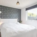 Bedrija - 100m From The Sea By Interhome