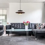 بيت للعطل Bedrija - 100m From The Sea By Interhome