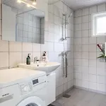 بيت للعطل Bedrija - 100m From The Sea By Interhome *