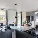 Bedrija - 100m From The Sea By Interhome بيت للعطل