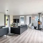 بيت للعطل Bedrija - 100m From The Sea By Interhome *