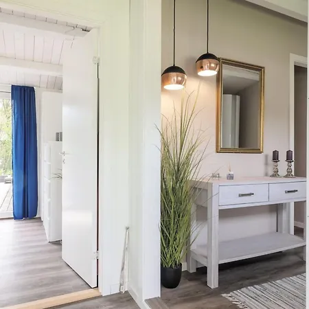 Prázdninový dům Bedrija - 100m From The Sea By Interhome