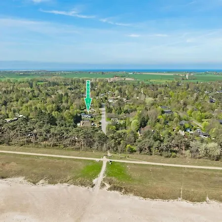 Prázdninový dům Bedrija - 100m From The Sea By Interhome *